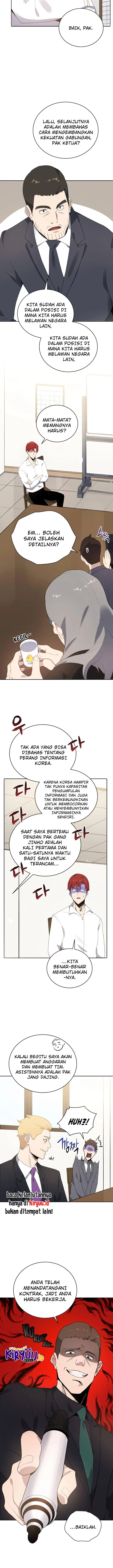 image-komik-the-descent-of-the-demonic-master-chapter-117-6/21