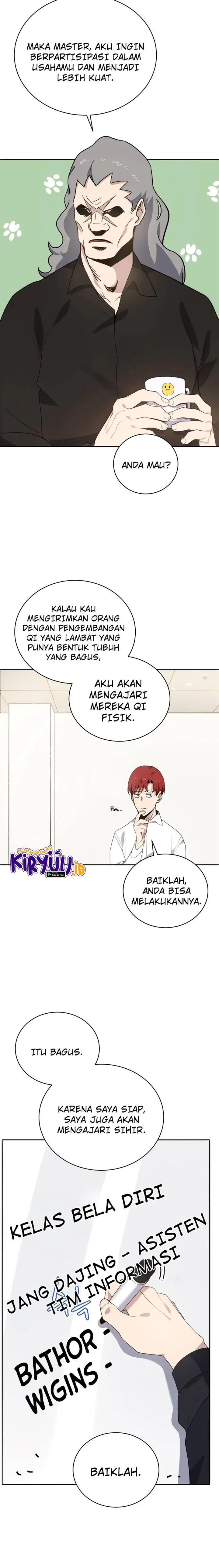 image-komik-the-descent-of-the-demonic-master-chapter-117-8/21