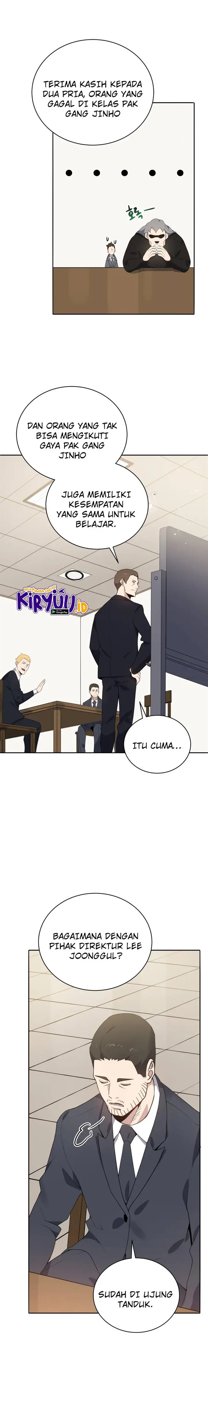 image-komik-the-descent-of-the-demonic-master-chapter-117-9/21
