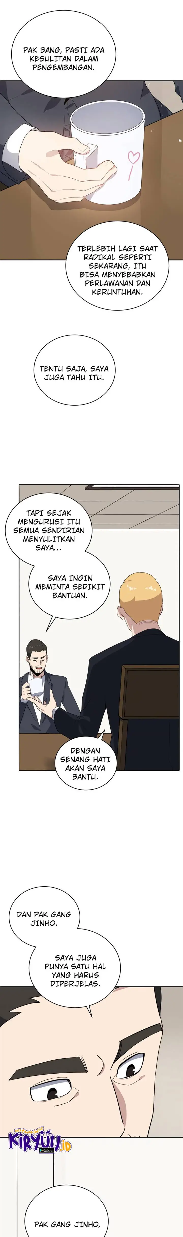 image-komik-the-descent-of-the-demonic-master-chapter-117-10/21