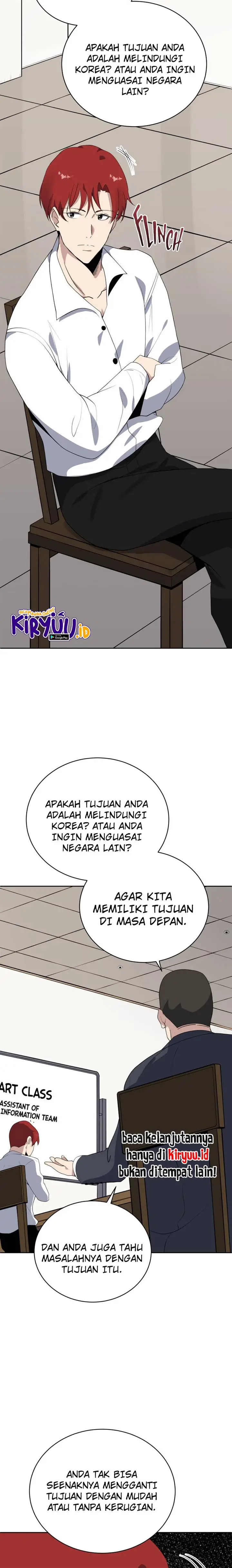 image-komik-the-descent-of-the-demonic-master-chapter-117-11/21