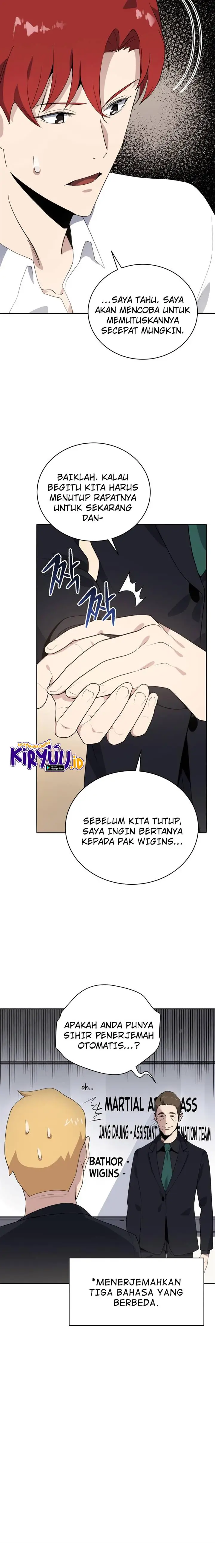 image-komik-the-descent-of-the-demonic-master-chapter-117-12/21