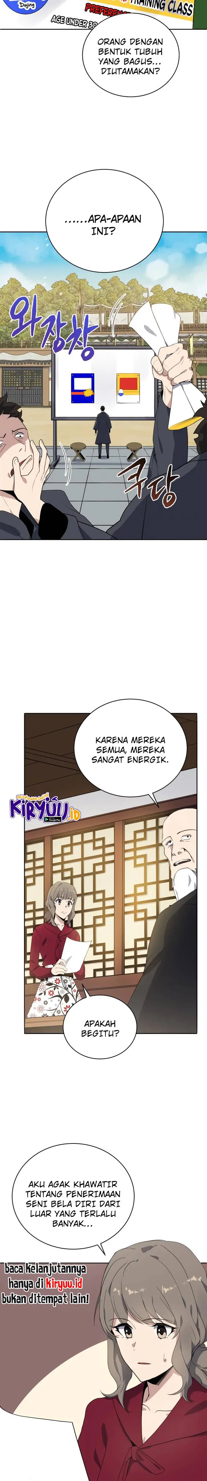 image-komik-the-descent-of-the-demonic-master-chapter-117-14/21