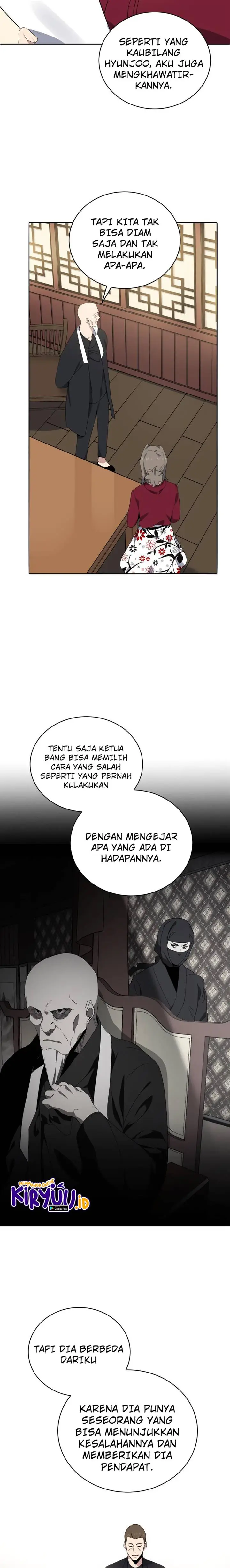 image-komik-the-descent-of-the-demonic-master-chapter-117-15/21