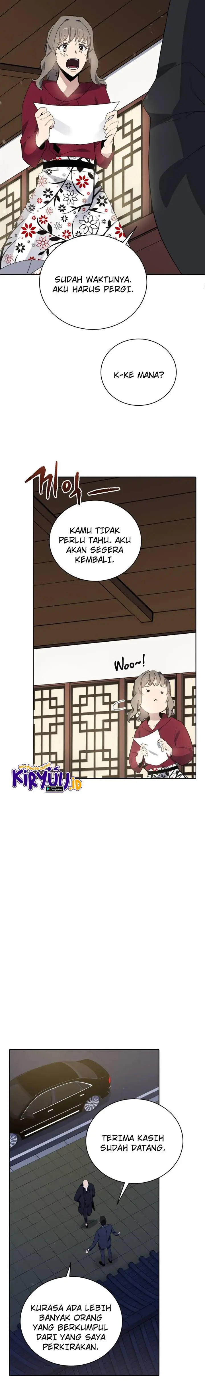 image-komik-the-descent-of-the-demonic-master-chapter-117-17/21