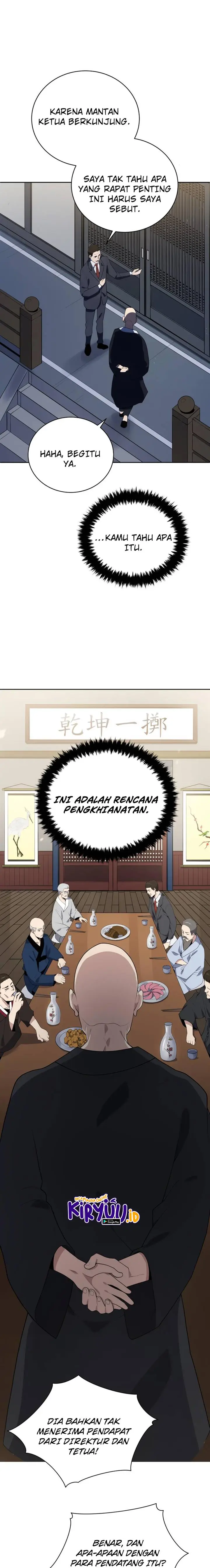 image-komik-the-descent-of-the-demonic-master-chapter-117-18/21