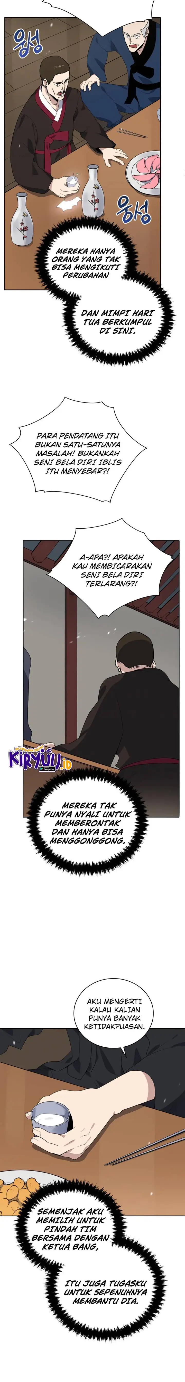 image-komik-the-descent-of-the-demonic-master-chapter-117-19/21