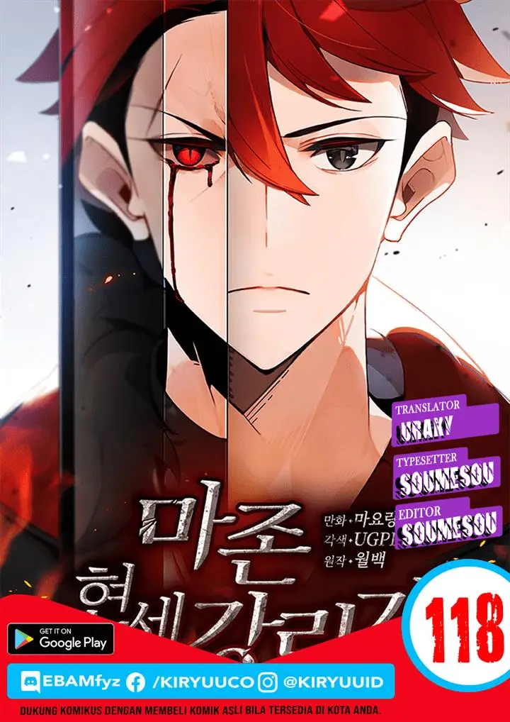 image-komik-the-descent-of-the-demonic-master-chapter-118-0/13