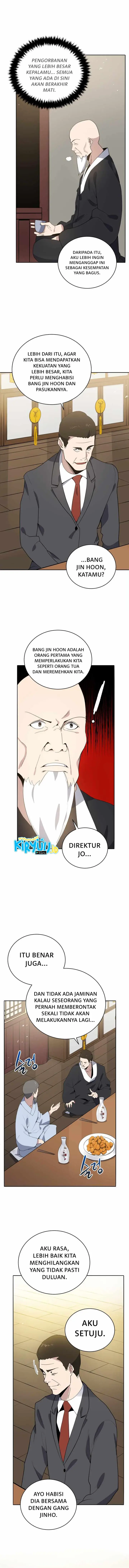 image-komik-the-descent-of-the-demonic-master-chapter-118-2/13