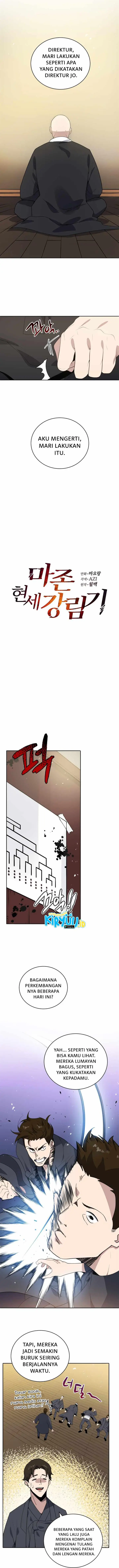 image-komik-the-descent-of-the-demonic-master-chapter-118-3/13