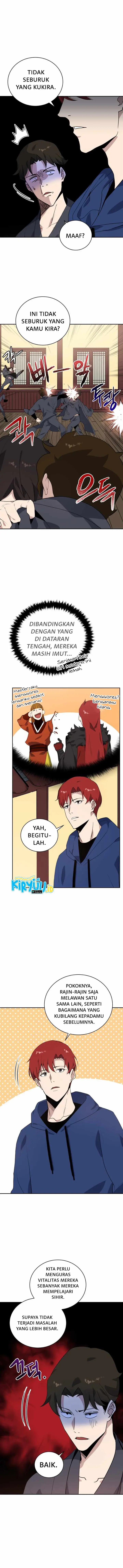 image-komik-the-descent-of-the-demonic-master-chapter-118-4/13