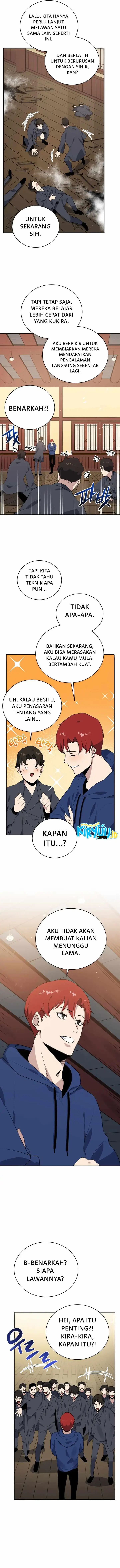 image-komik-the-descent-of-the-demonic-master-chapter-118-5/13