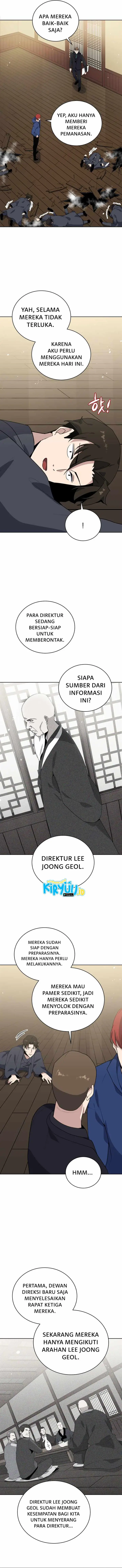 image-komik-the-descent-of-the-demonic-master-chapter-118-7/13