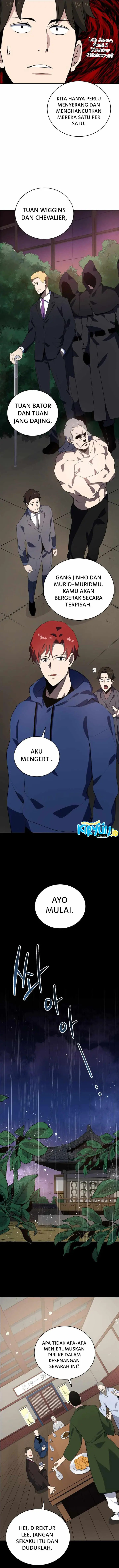 image-komik-the-descent-of-the-demonic-master-chapter-118-8/13