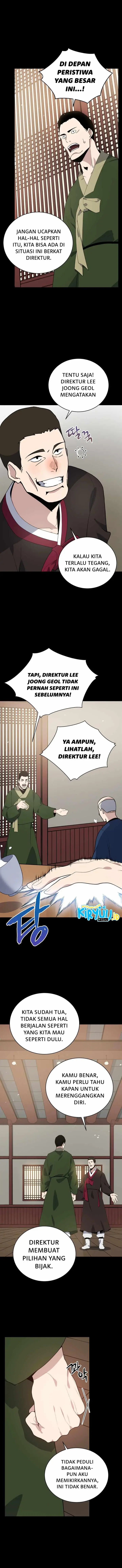 image-komik-the-descent-of-the-demonic-master-chapter-118-9/13
