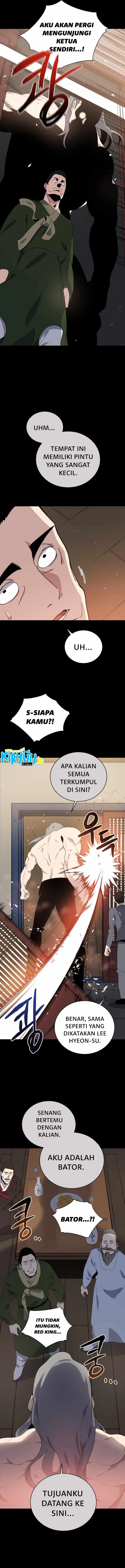 image-komik-the-descent-of-the-demonic-master-chapter-118-10/13