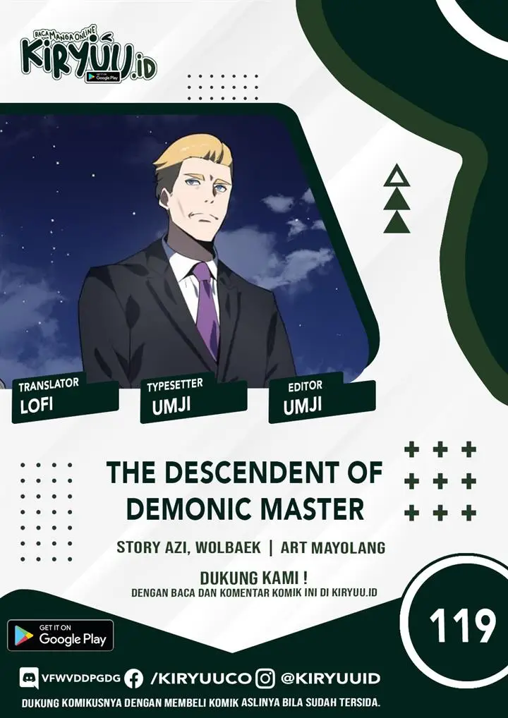 image-komik-the-descent-of-the-demonic-master-chapter-119-0/15
