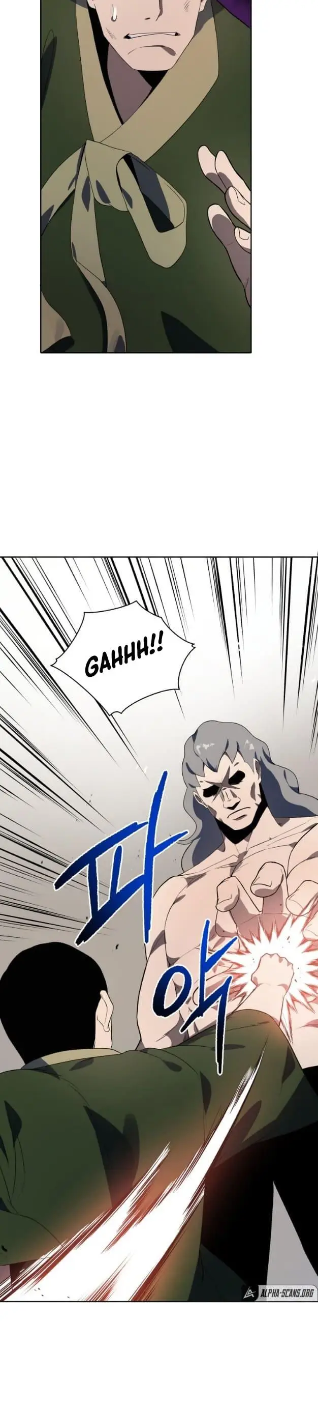image-komik-the-descent-of-the-demonic-master-chapter-119-4/15