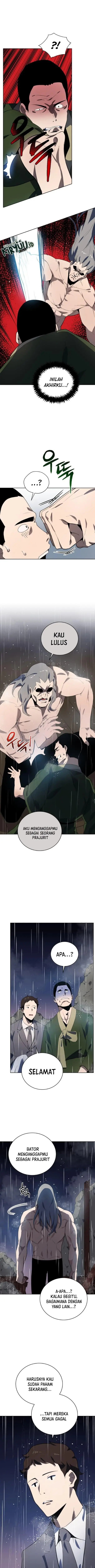 image-komik-the-descent-of-the-demonic-master-chapter-119-5/15