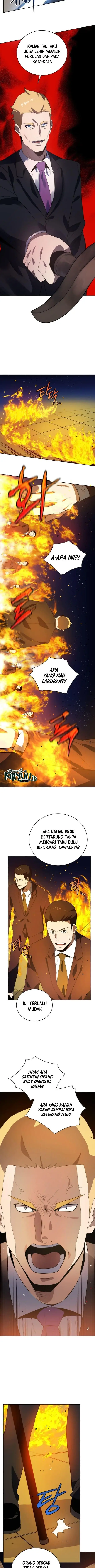 image-komik-the-descent-of-the-demonic-master-chapter-119-7/15