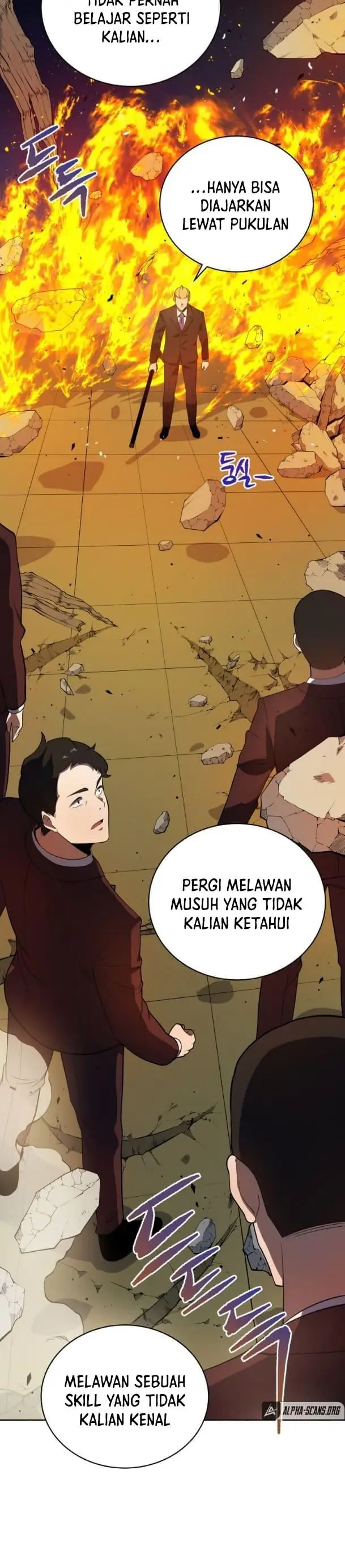 image-komik-the-descent-of-the-demonic-master-chapter-119-8/15