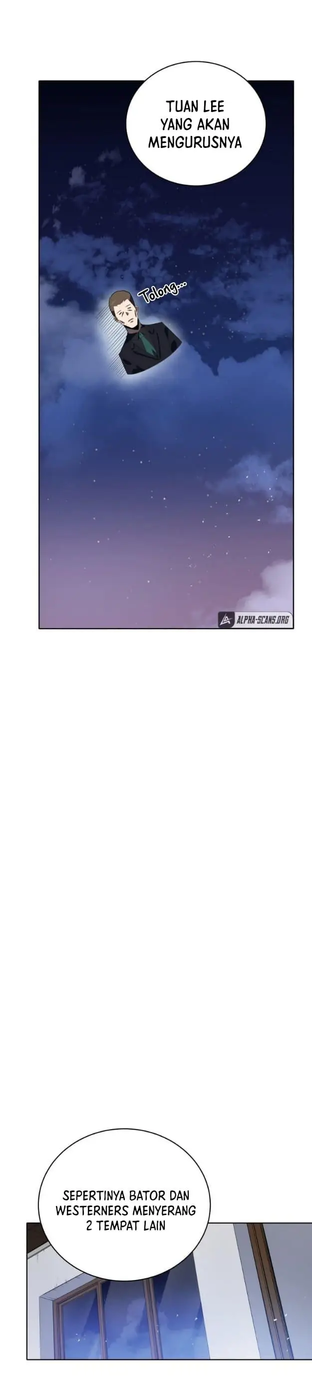 image-komik-the-descent-of-the-demonic-master-chapter-119-12/15