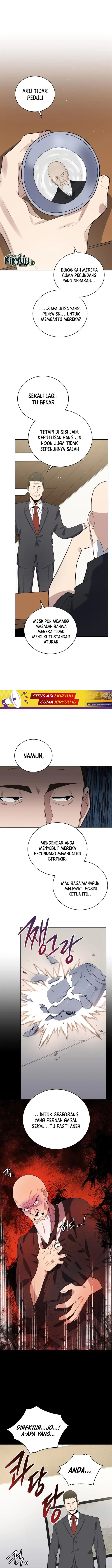image-komik-the-descent-of-the-demonic-master-chapter-119-13/15