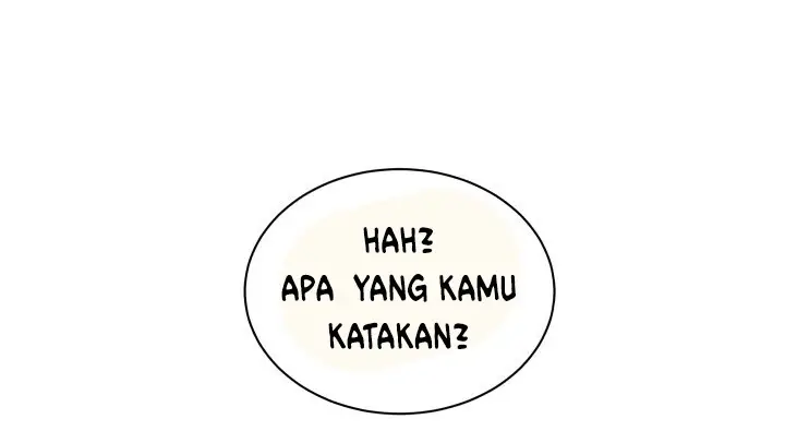 image-komik-the-descent-of-the-demonic-master-chapter-12-1/252