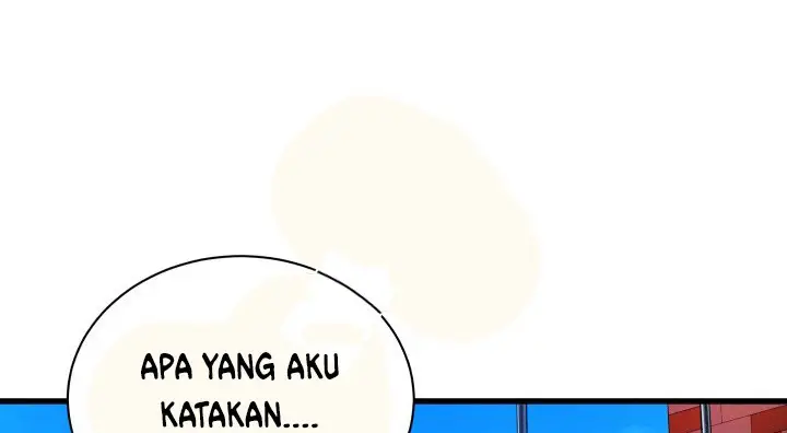 image-komik-the-descent-of-the-demonic-master-chapter-12-2/252