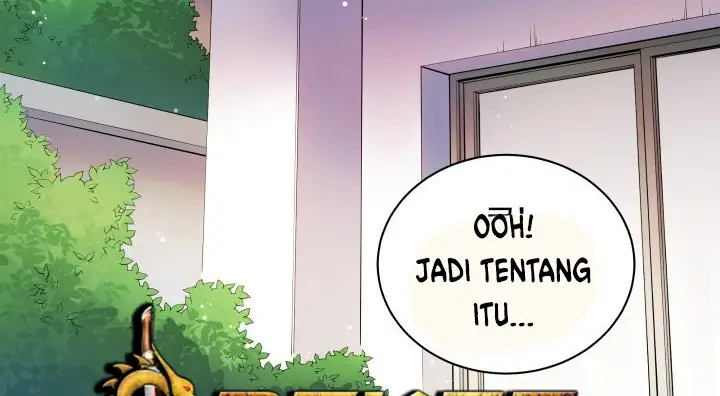 image-komik-the-descent-of-the-demonic-master-chapter-12-4/252