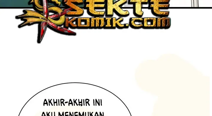 image-komik-the-descent-of-the-demonic-master-chapter-12-5/252