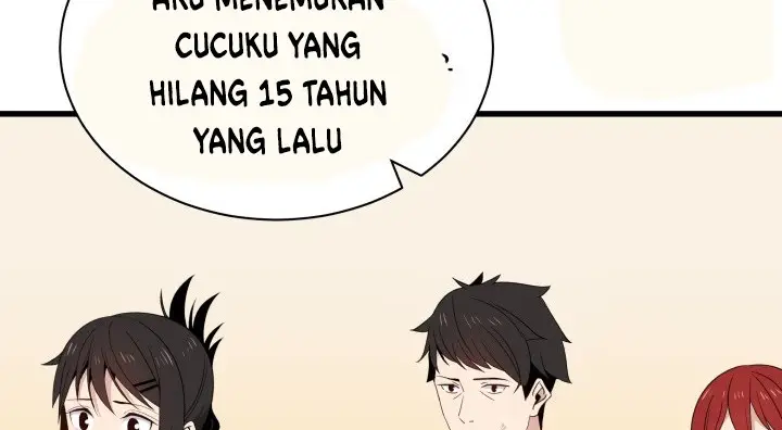 image-komik-the-descent-of-the-demonic-master-chapter-12-6/252