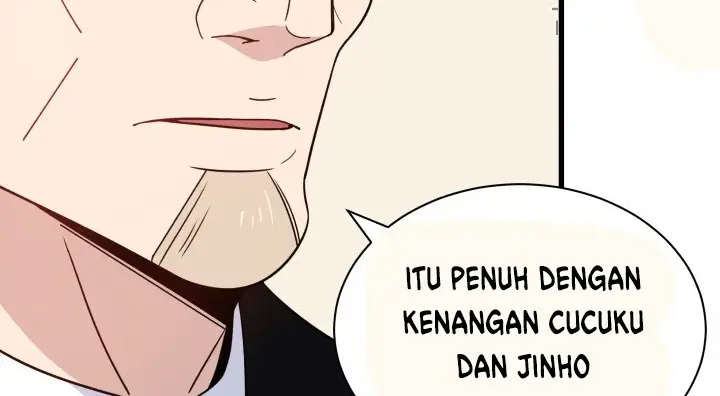 image-komik-the-descent-of-the-demonic-master-chapter-12-11/252