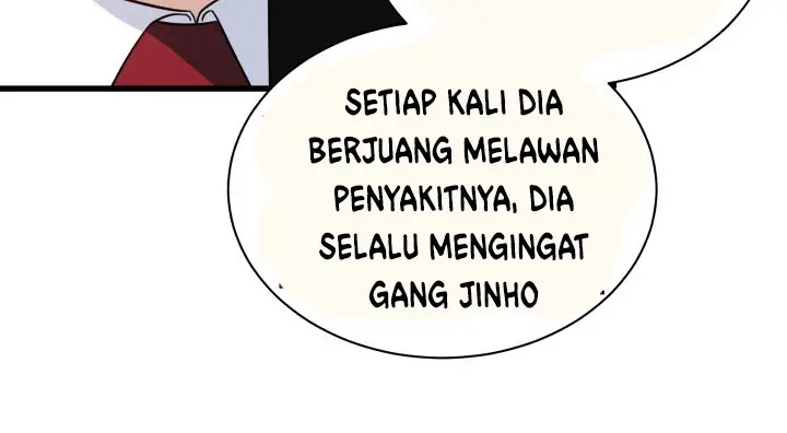 image-komik-the-descent-of-the-demonic-master-chapter-12-12/252