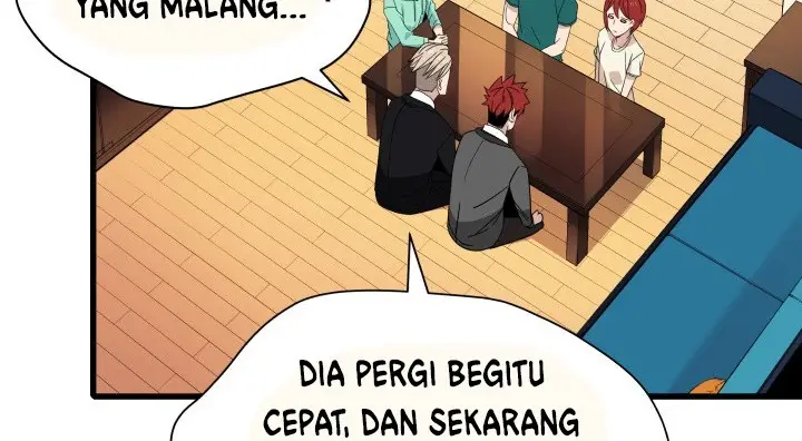 image-komik-the-descent-of-the-demonic-master-chapter-12-14/252