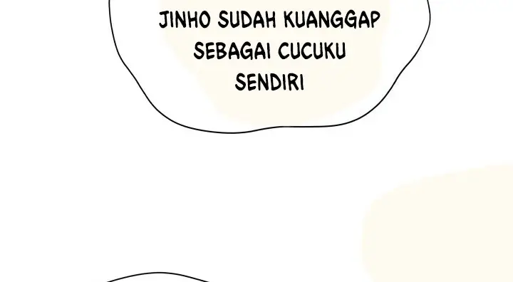 image-komik-the-descent-of-the-demonic-master-chapter-12-15/252