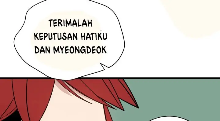 image-komik-the-descent-of-the-demonic-master-chapter-12-16/252