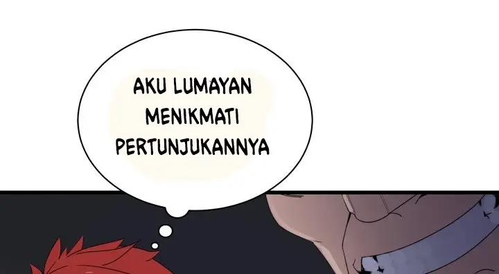 image-komik-the-descent-of-the-demonic-master-chapter-12-22/252