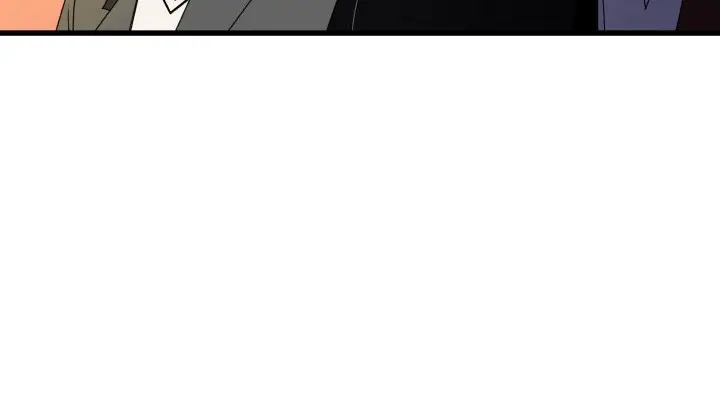 image-komik-the-descent-of-the-demonic-master-chapter-12-24/252