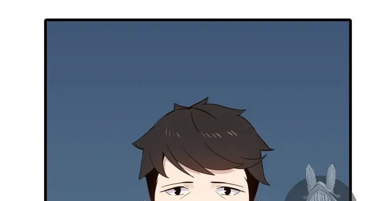 image-komik-the-descent-of-the-demonic-master-chapter-12-25/252