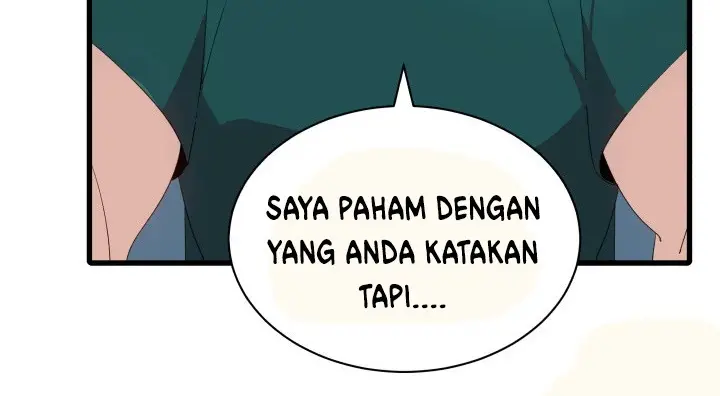 image-komik-the-descent-of-the-demonic-master-chapter-12-27/252