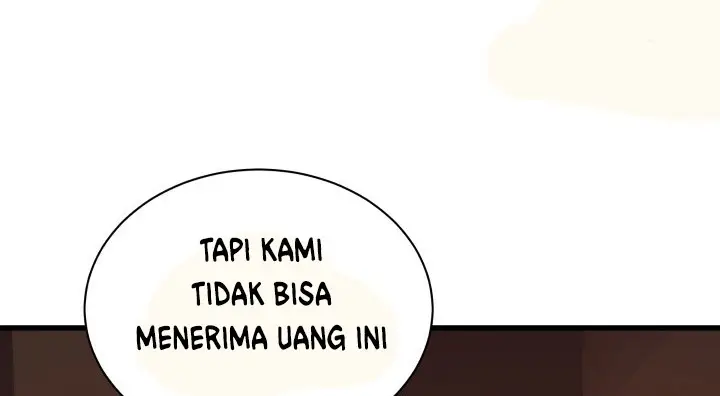 image-komik-the-descent-of-the-demonic-master-chapter-12-28/252