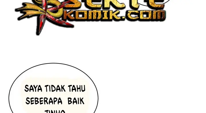image-komik-the-descent-of-the-demonic-master-chapter-12-31/252