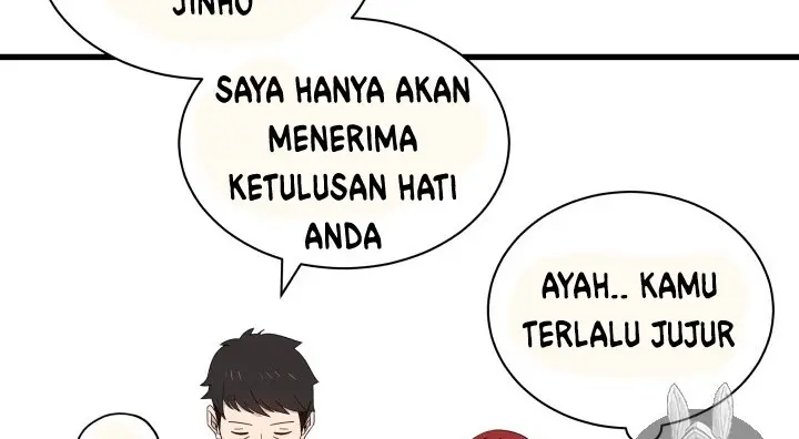 image-komik-the-descent-of-the-demonic-master-chapter-12-32/252