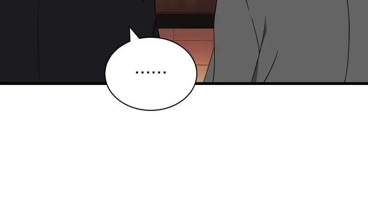 image-komik-the-descent-of-the-demonic-master-chapter-12-34/252