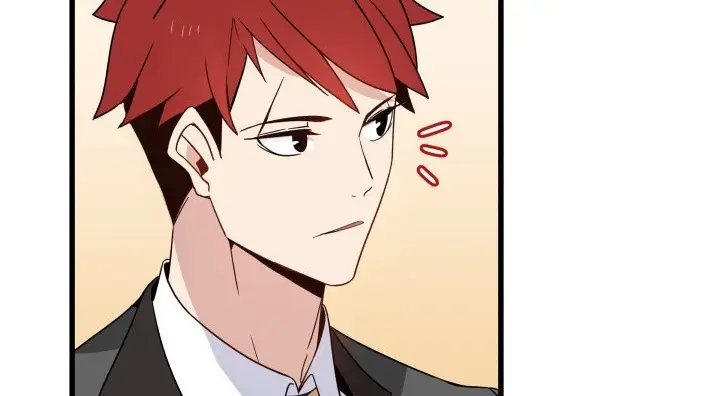 image-komik-the-descent-of-the-demonic-master-chapter-12-36/252