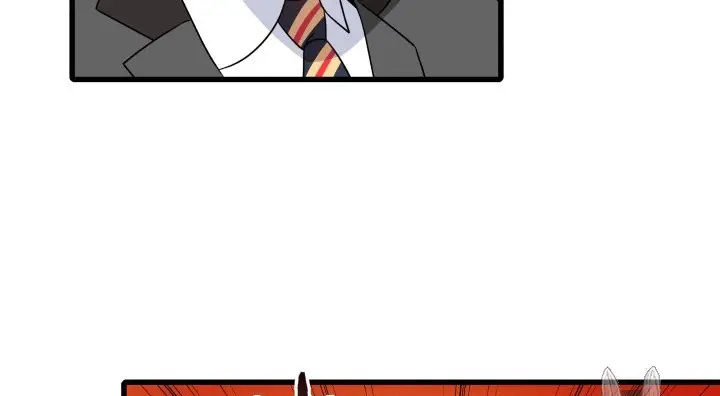 image-komik-the-descent-of-the-demonic-master-chapter-12-37/252