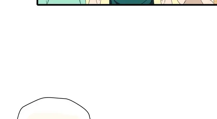 image-komik-the-descent-of-the-demonic-master-chapter-12-39/252