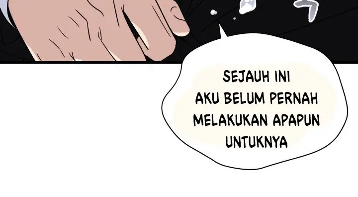 image-komik-the-descent-of-the-demonic-master-chapter-12-41/252