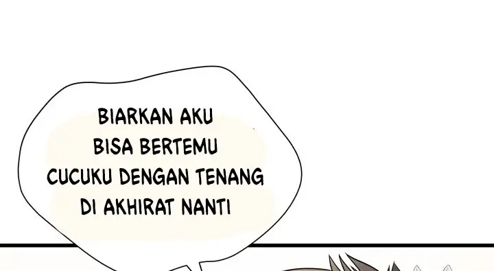 image-komik-the-descent-of-the-demonic-master-chapter-12-42/252